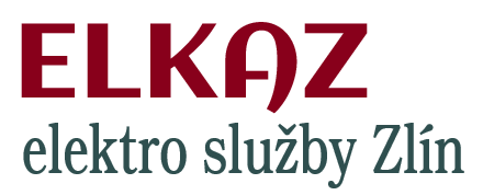 elektro služby Zlín